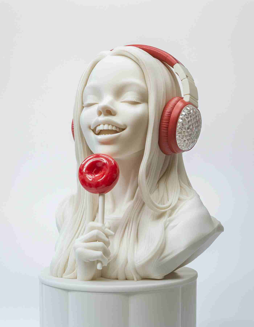 Funny gifts for women | Custom made | Funny, Freaky, Fabulous!