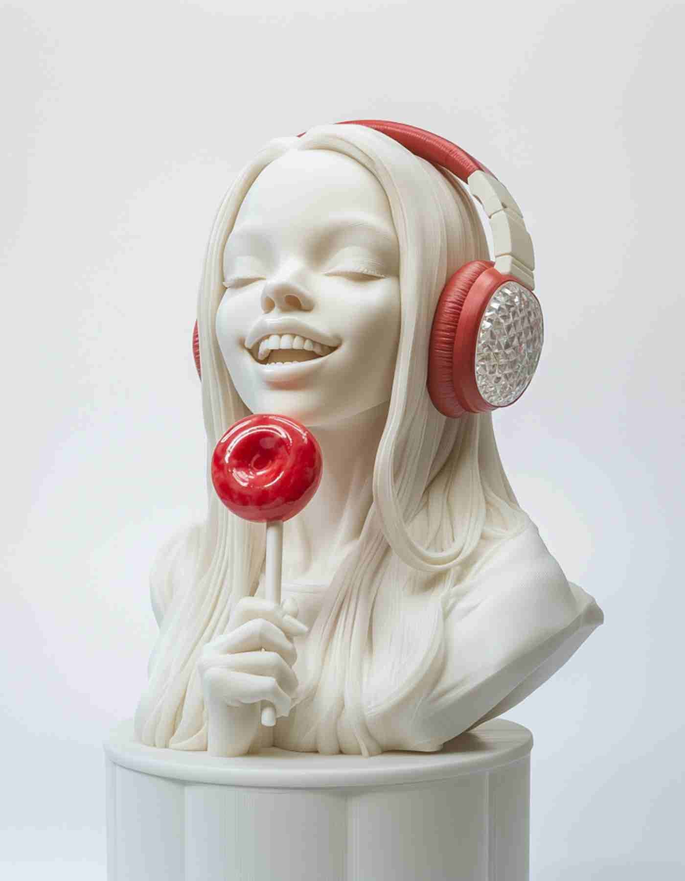 Funny personalized gifts |  Make Gifting Unhinged Again