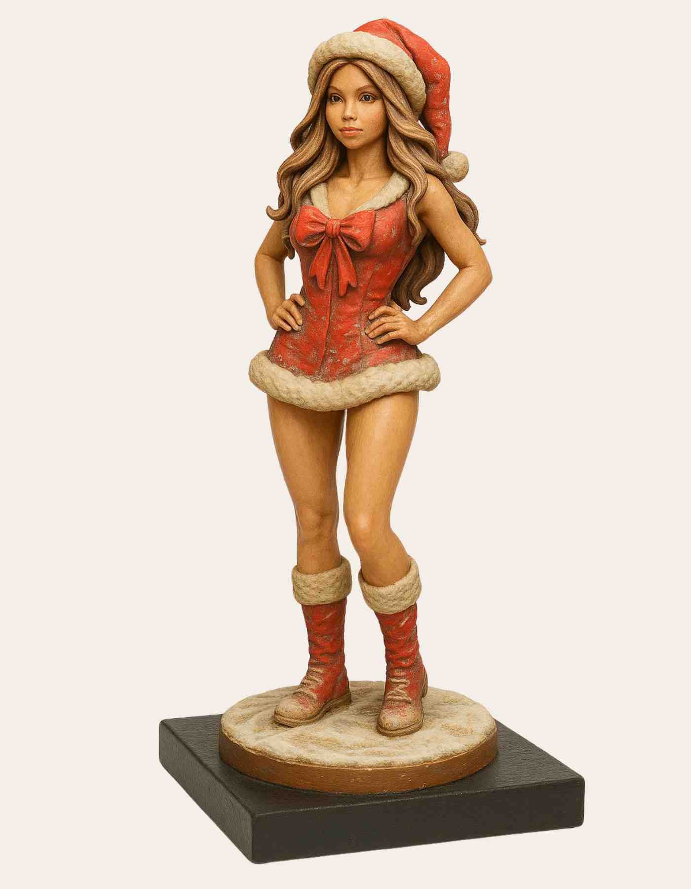 Custom movie props-Custom-Made Just for You