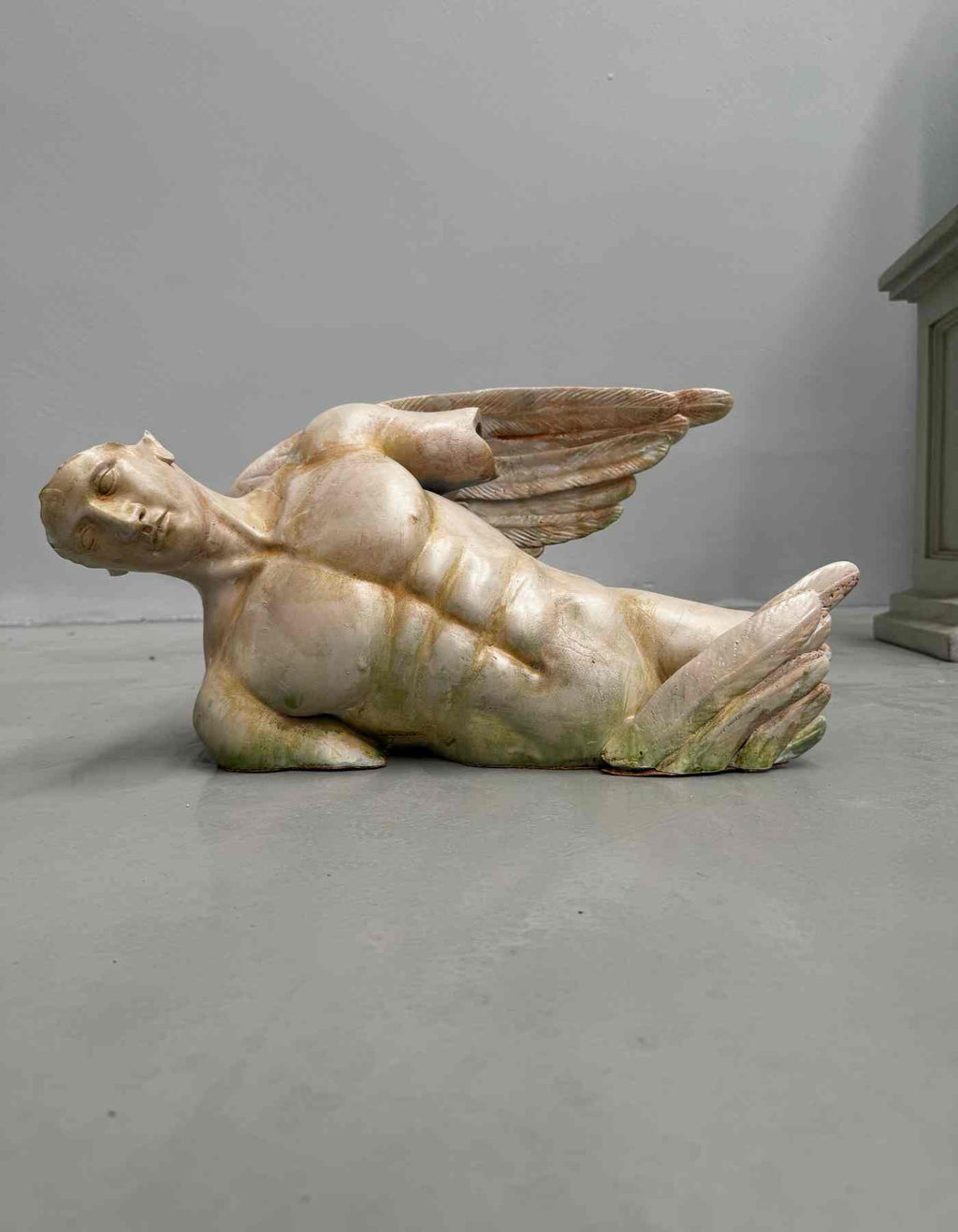 evmlookbook_expertvillagemedia