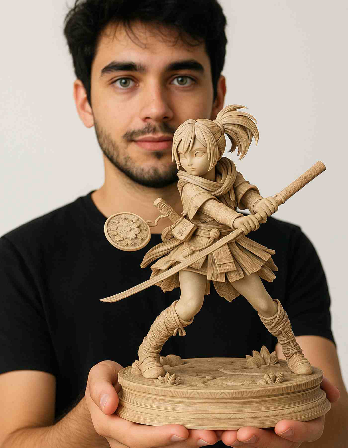 Luxury Gifts for Clients – Custom-Made, Never Cookie-Cutter