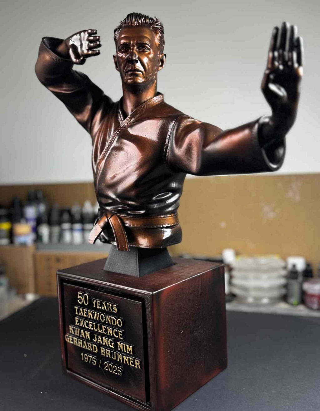 evmlookbook_expertvillagemedia