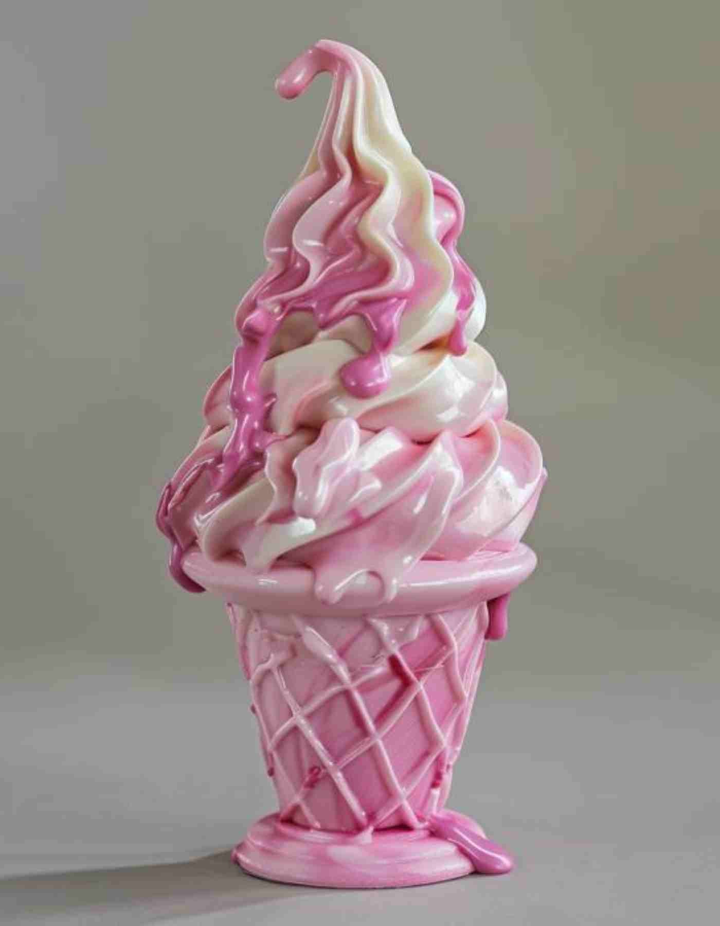 Custom casting & Mold  Services