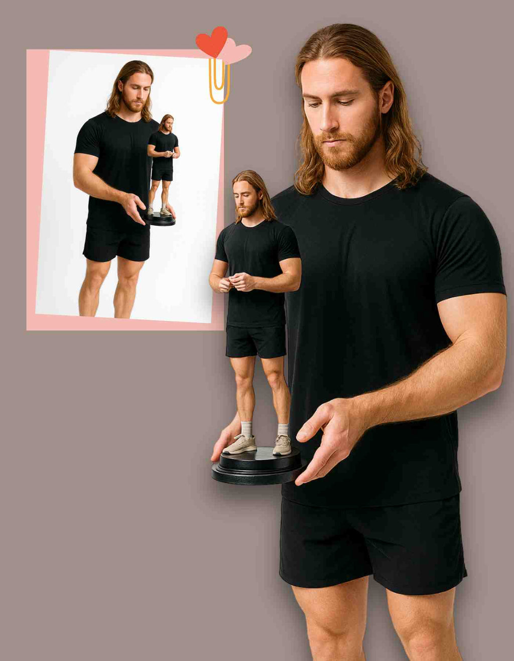 Luxury gifts for board members- Custom made