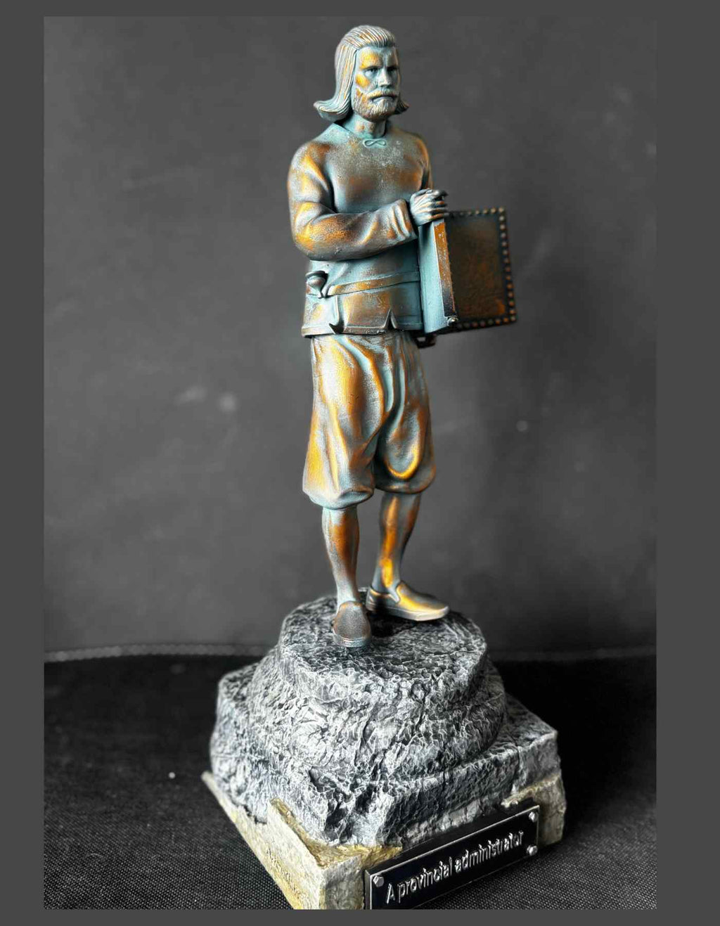 Famous Sculpture replicas :  Museum Quality reproductions