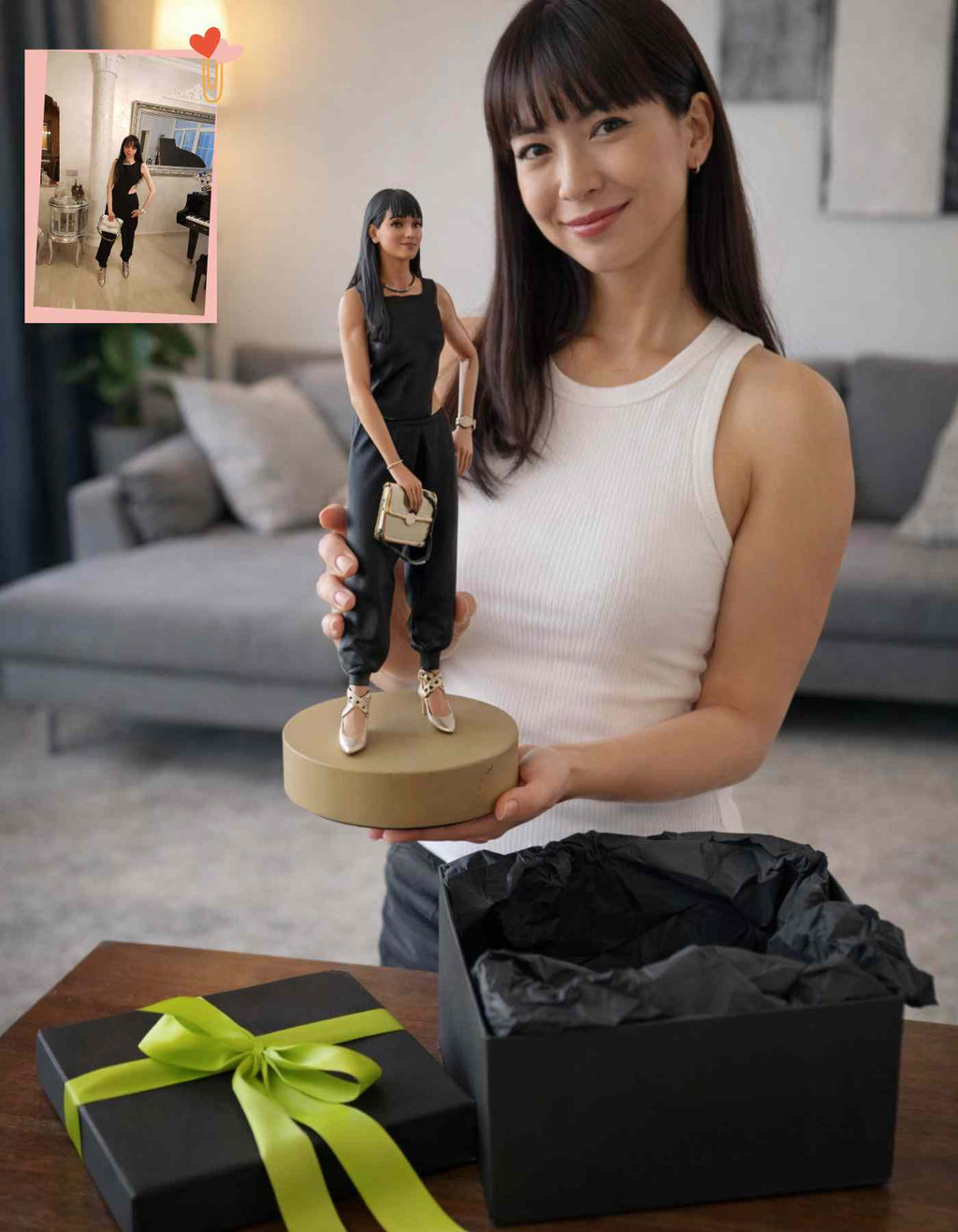 Boss Day Gifts That Actually Feel Thoughtful and Personal