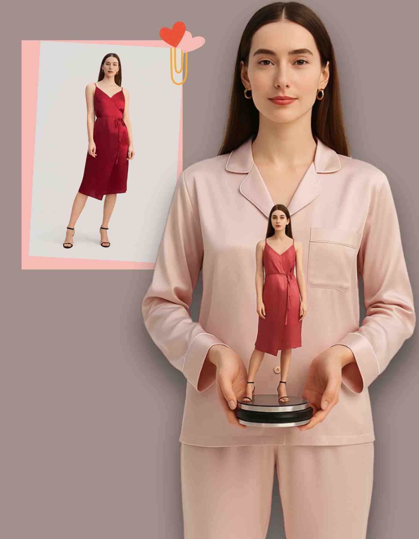 Custom sculpture: Custom made Sculptures & Figurines