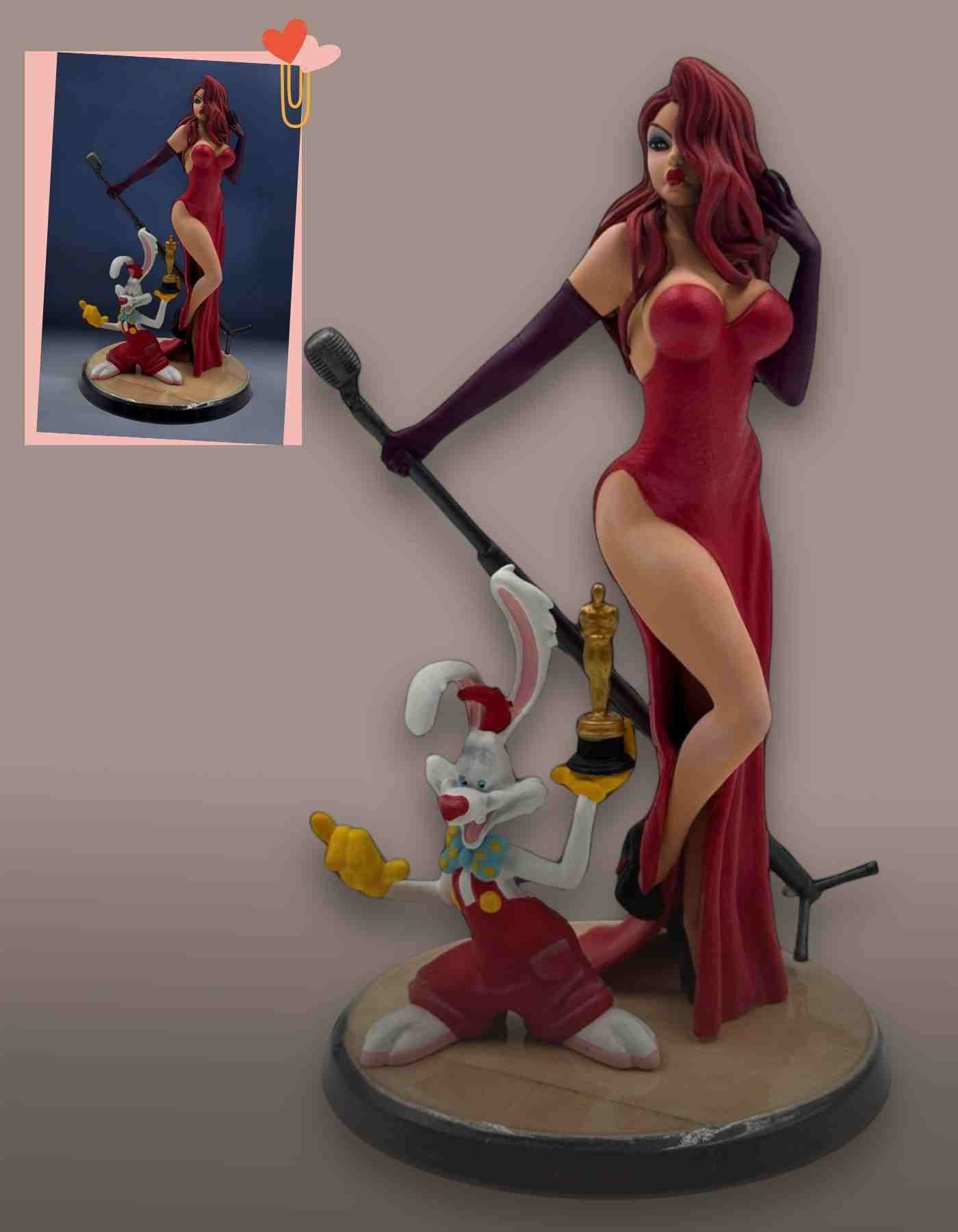 artmellows collectables: Own a Customized Masterpiece in 3D!