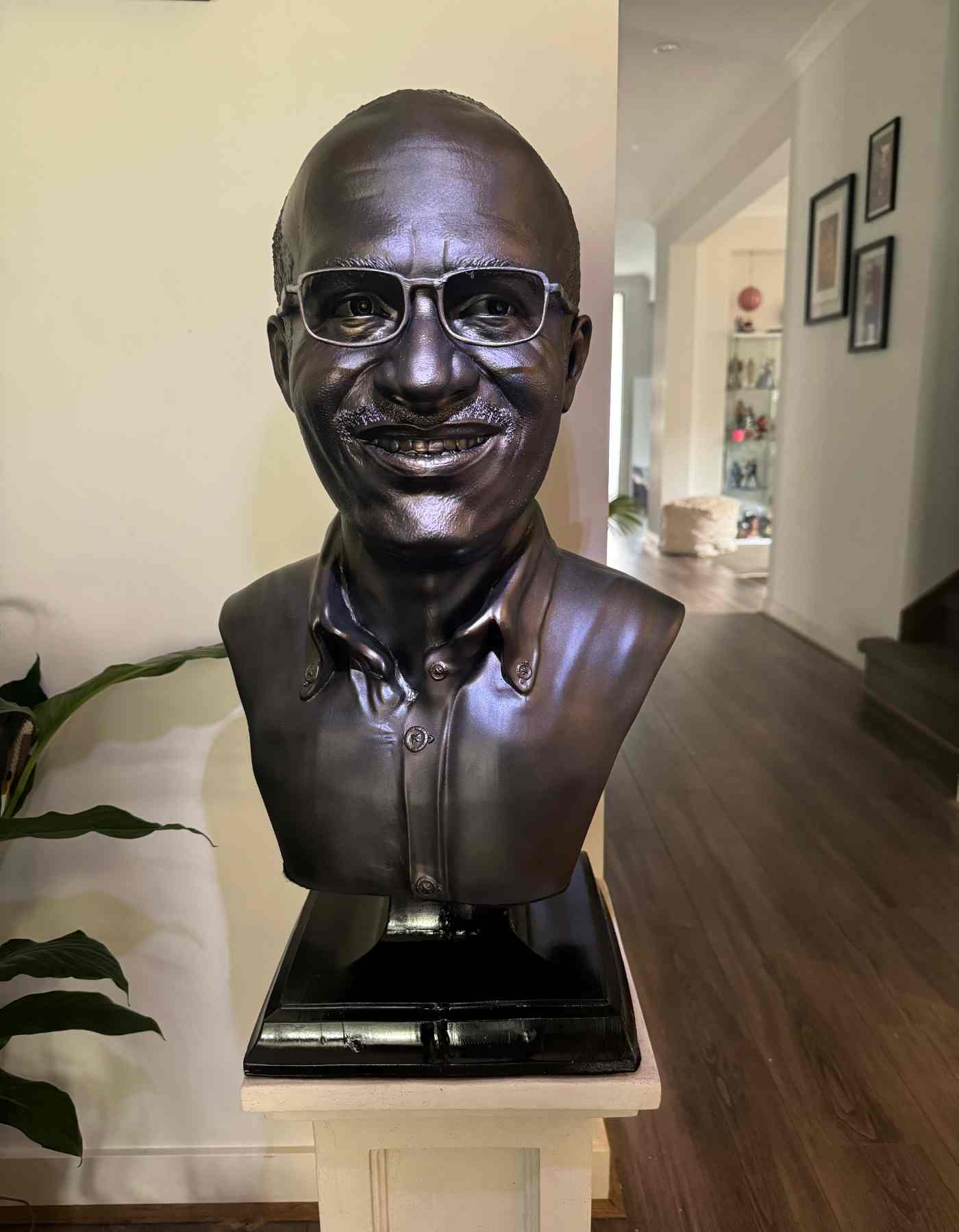 evmlookbook_expertvillagemedia