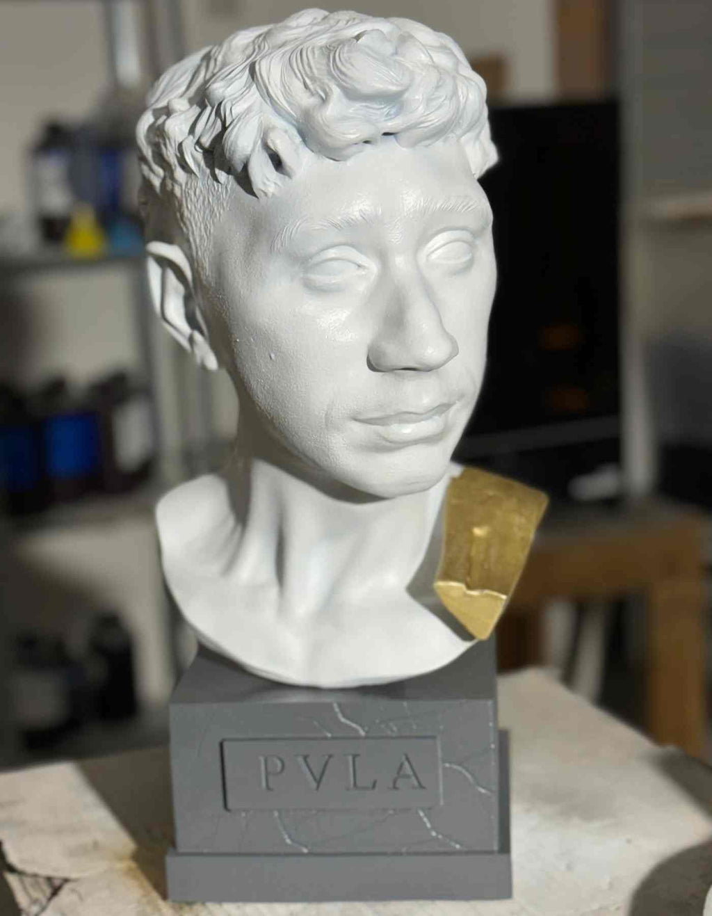 evmlookbook_expertvillagemedia