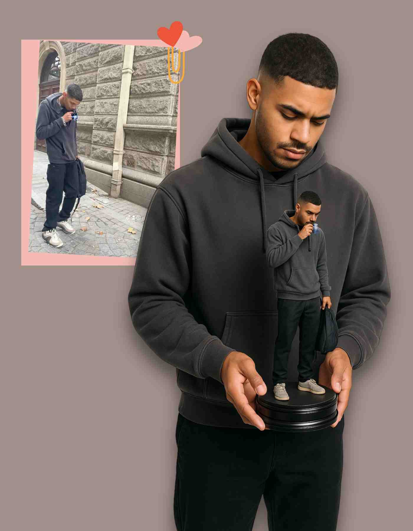 Luxury gifts for board members- Custom made