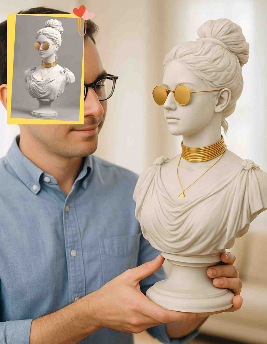 Corporate Gifts  - Custom Corporate  Gifts for Employees and Leaders