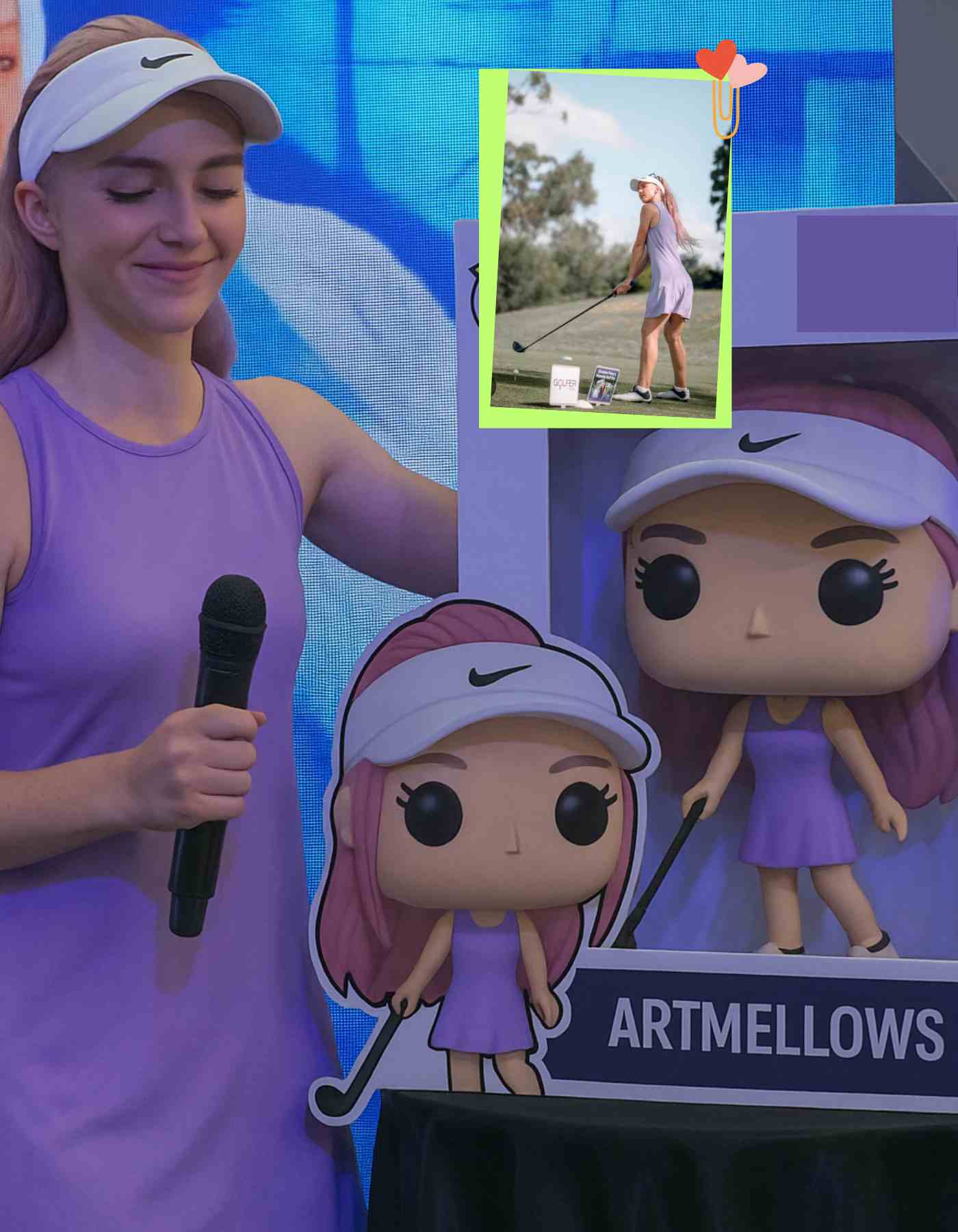 Funko pop alternatives : Custom made similar to Funko Pops for you