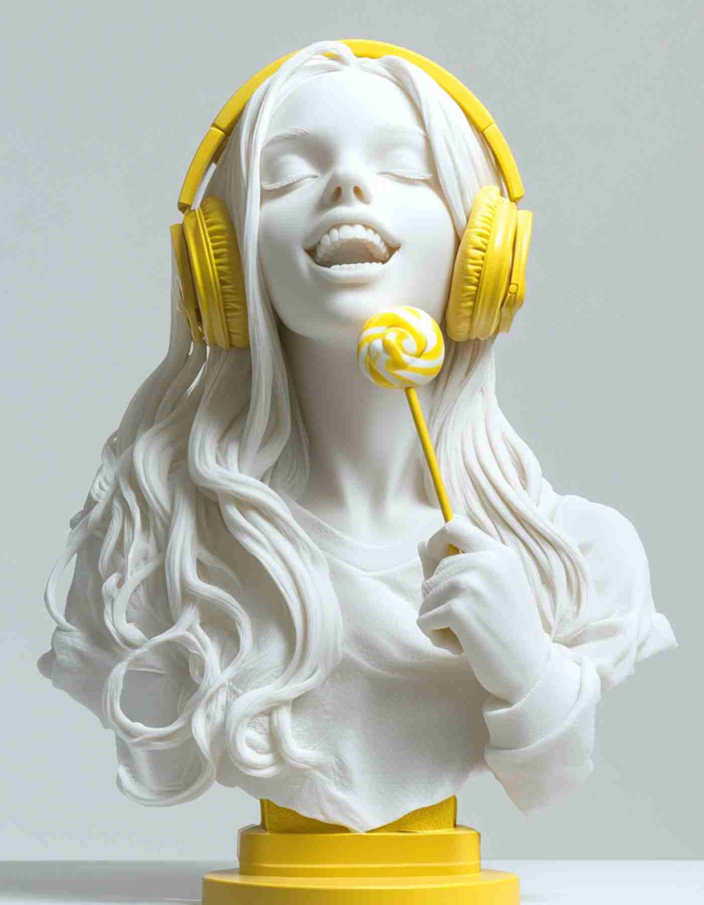 Funny aunt gifts | Custom made | Funny, Freaky, Fabulous!