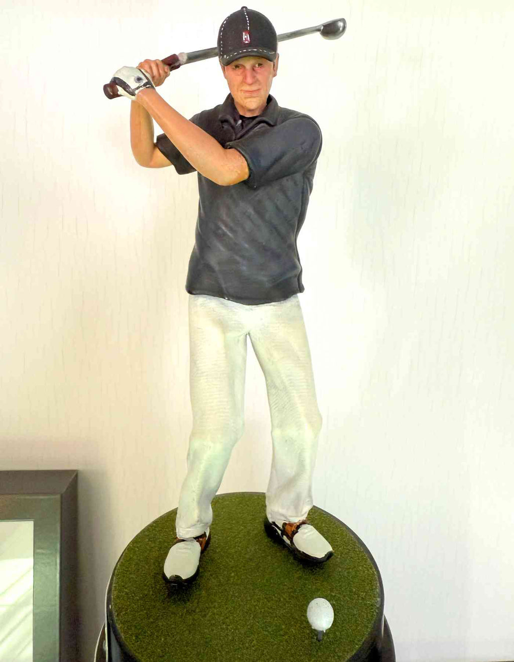 evmlookbook_expertvillagemedia