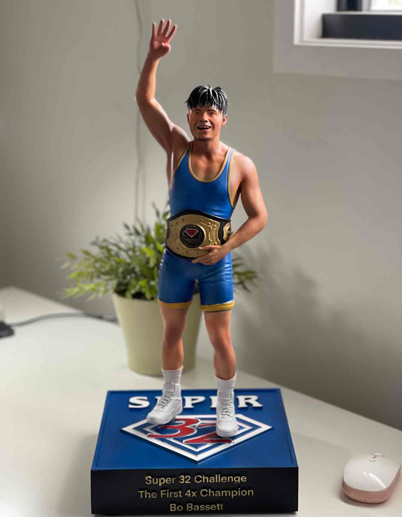 evmlookbook_expertvillagemedia