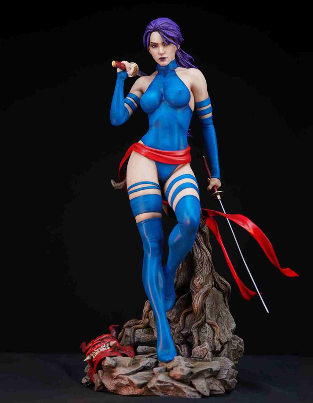 Authentic collectables : Own a Customized Masterpiece in 3D! 🎨✨