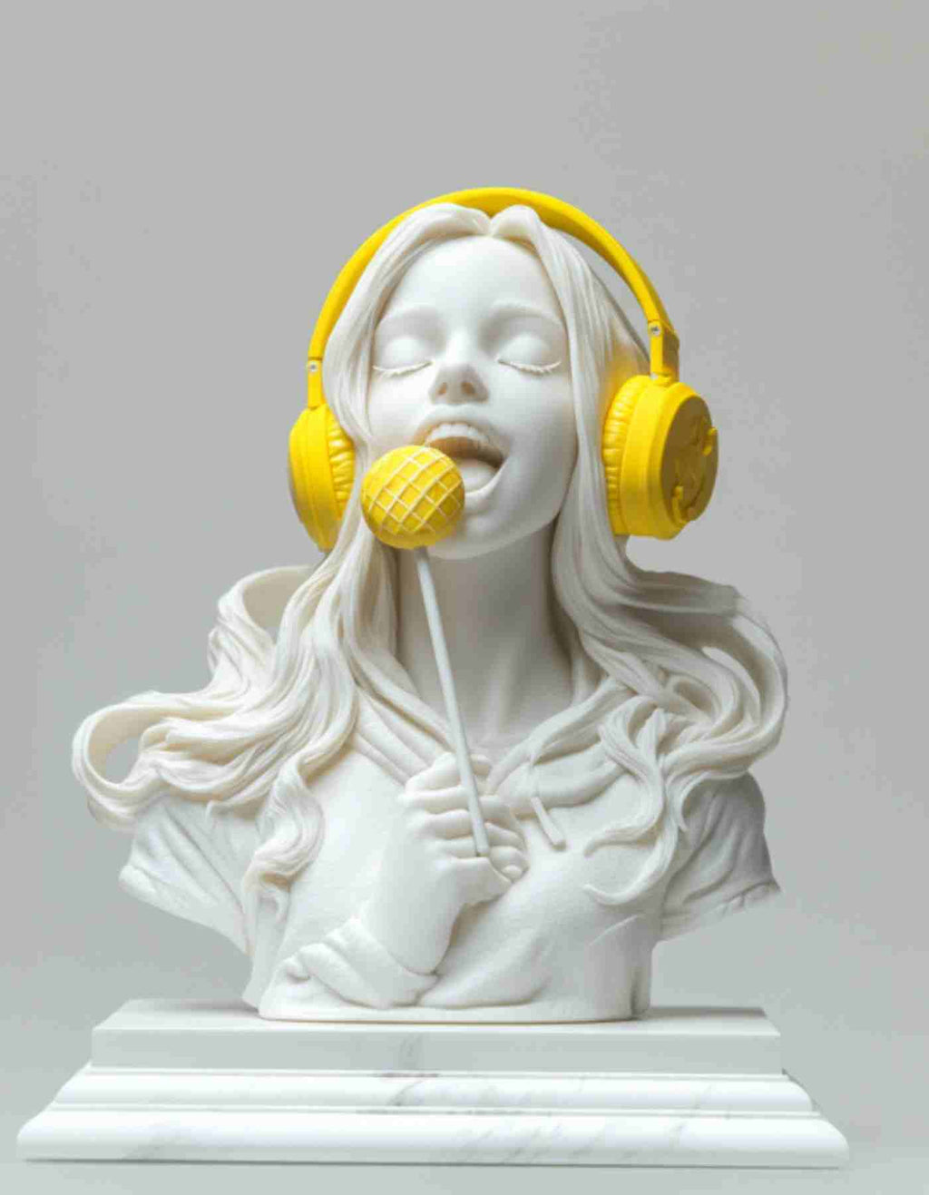 Funny gifts for women | Custom made | Funny, Freaky, Fabulous!