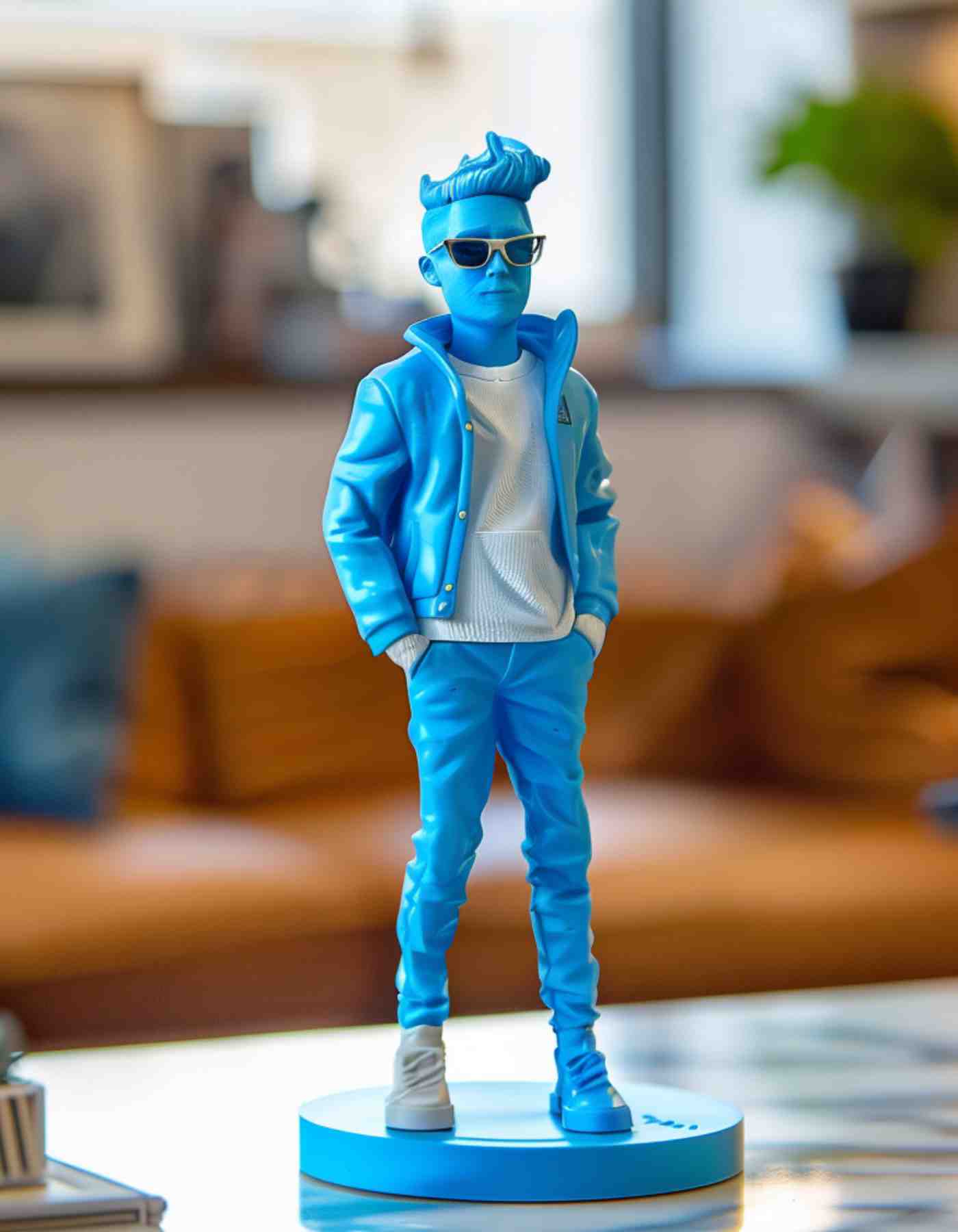 Custom movie props-Custom-Made Just for You