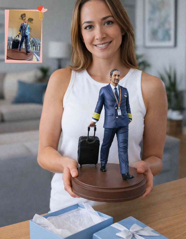 Boss Day Gifts That Actually Feel Thoughtful and Personal