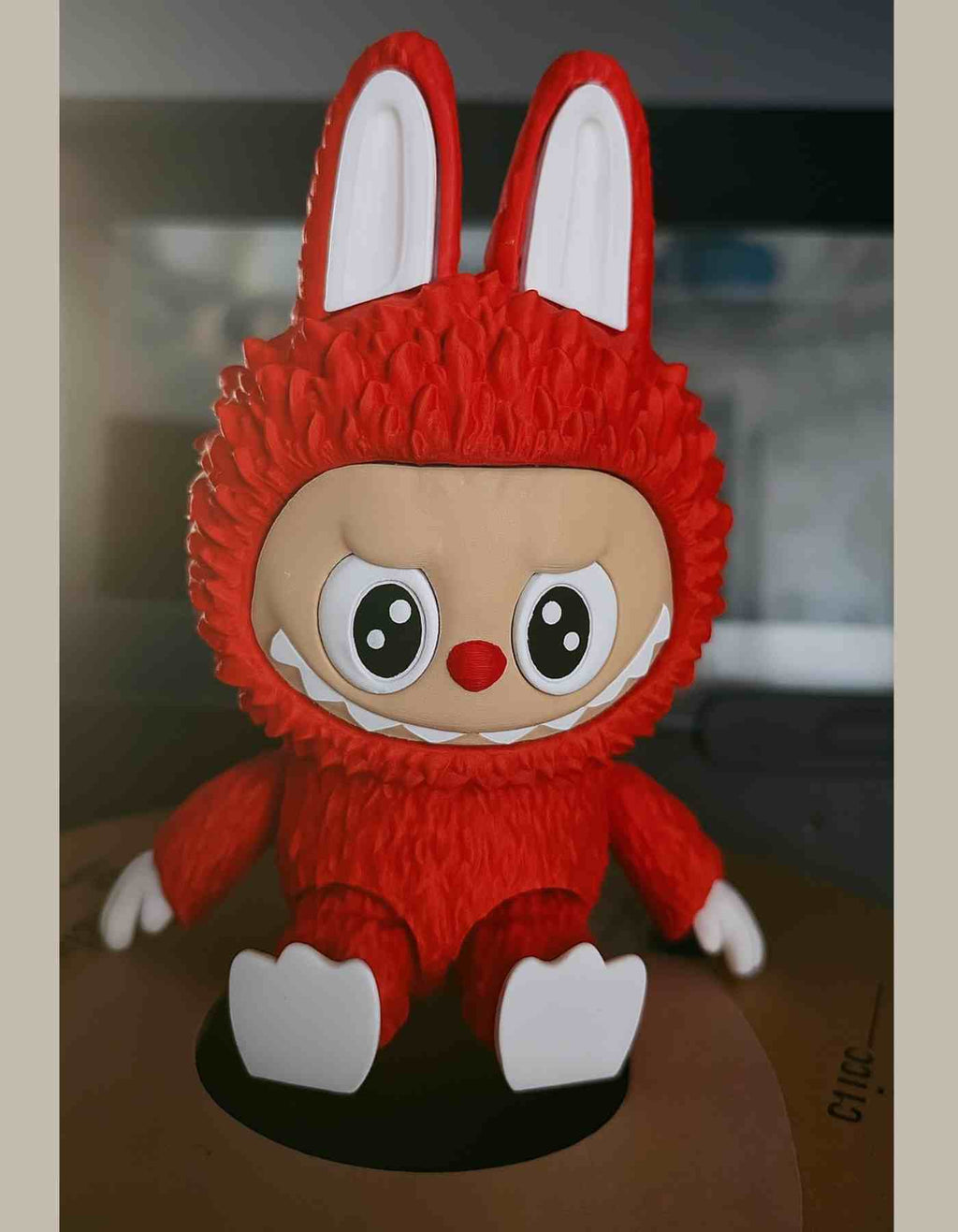 Unique corporate gift ideas :