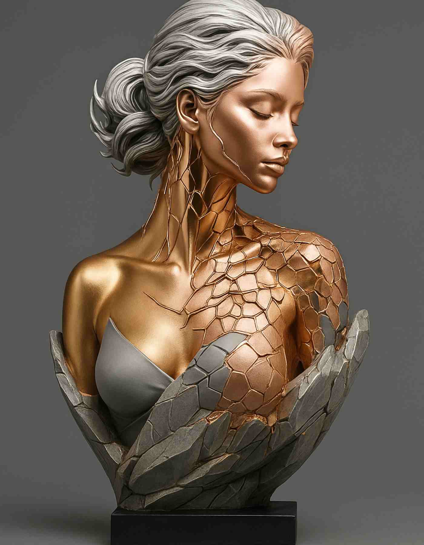 Luxury Gifts for CEOs – Custom-Made, Zero Cookie-Cutter