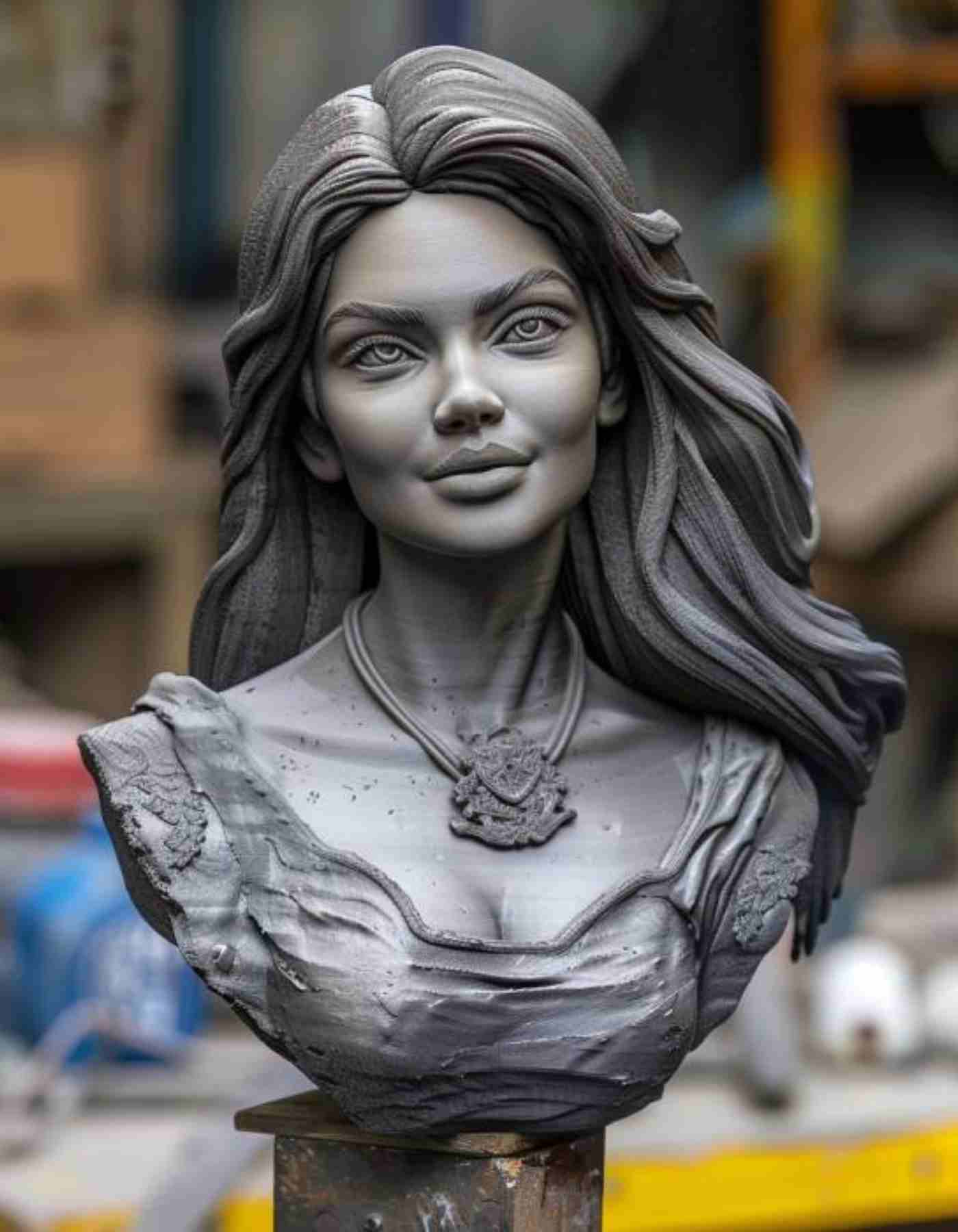 Custom Bollywood Gifts: Unique Keepsakes for Bollywood Movie Lovers!