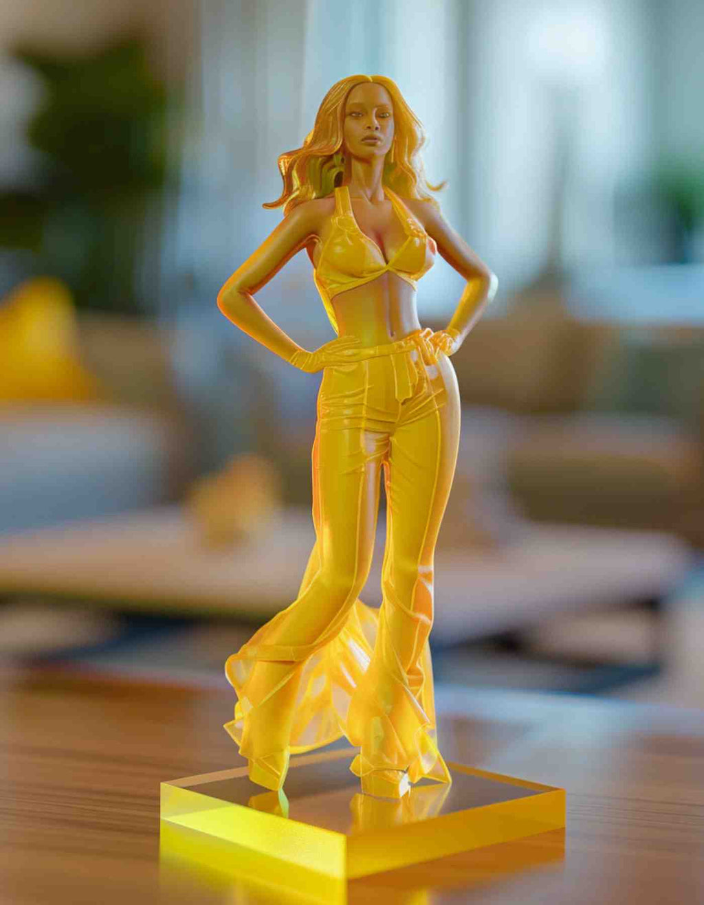 Movie lovers gifts - Unique Collectibles and Memorabilia!