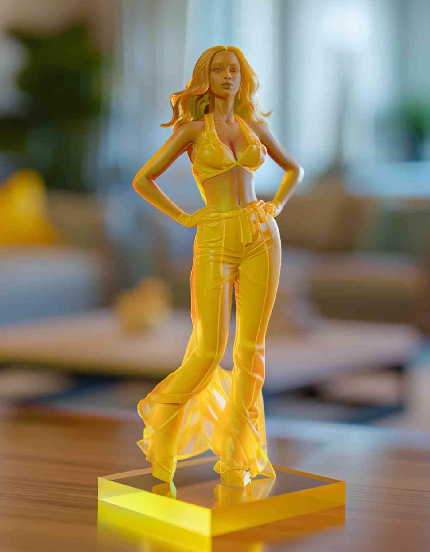 Movie lovers gifts - Unique Collectibles and Memorabilia!