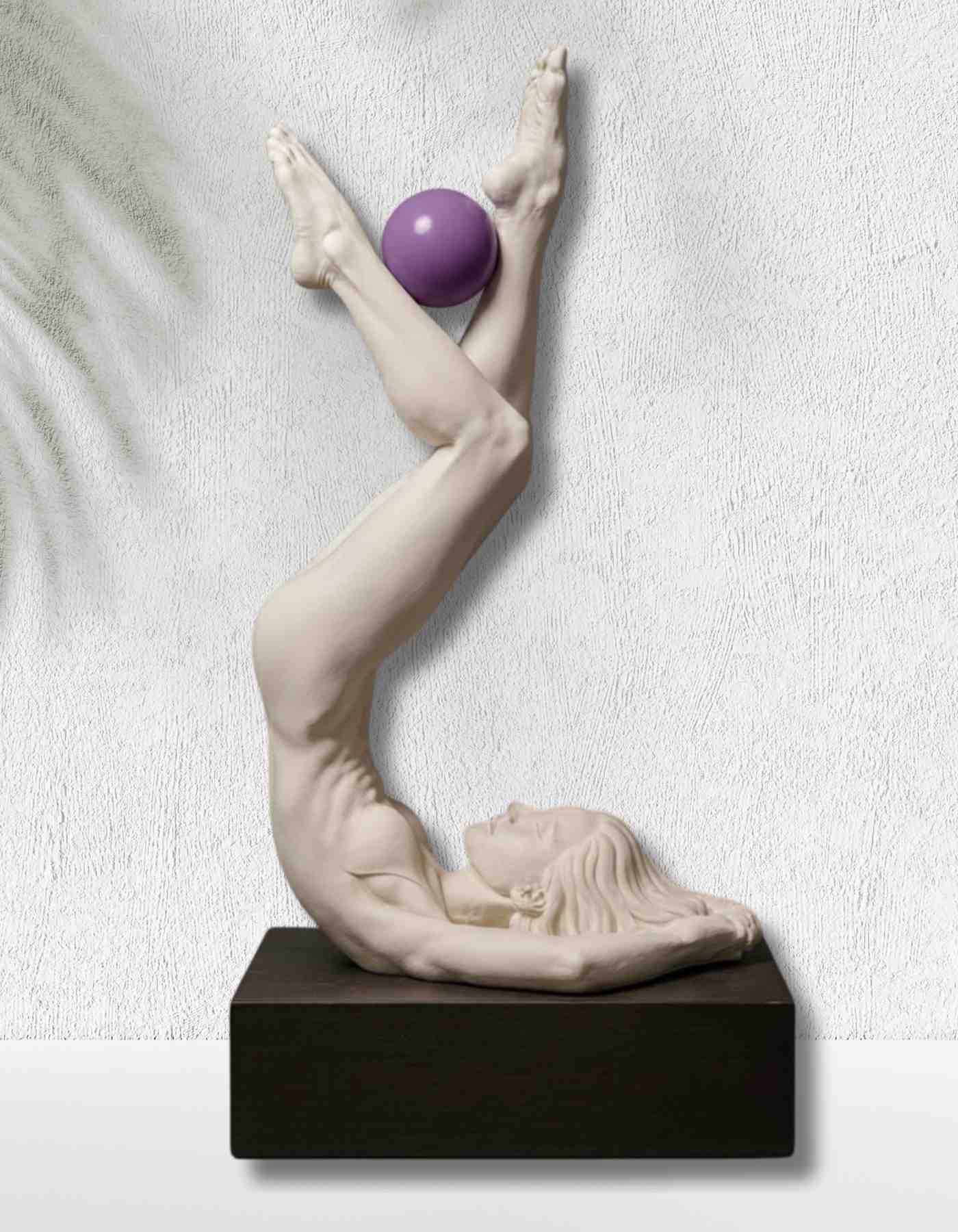 Luxury Art – Custom 3D art Made for You, and Only You