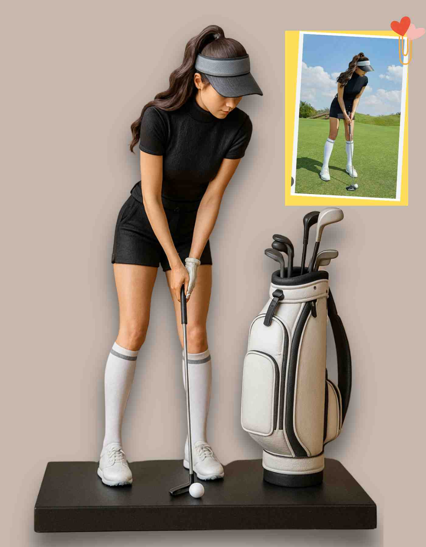 Luxury executive gifts- Custom made to Impress