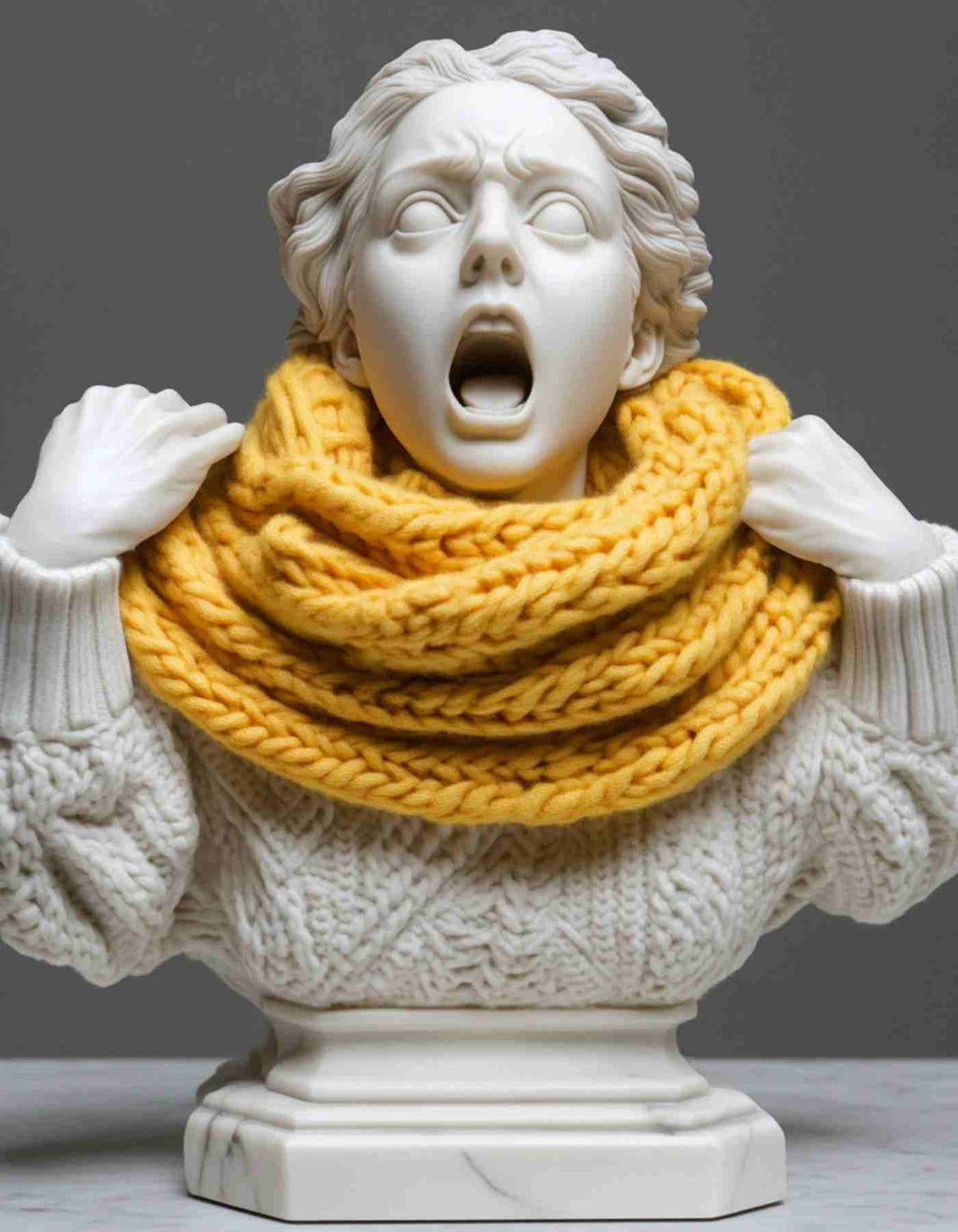 Funny gifts for women | Custom made | Funny, Freaky, Fabulous!