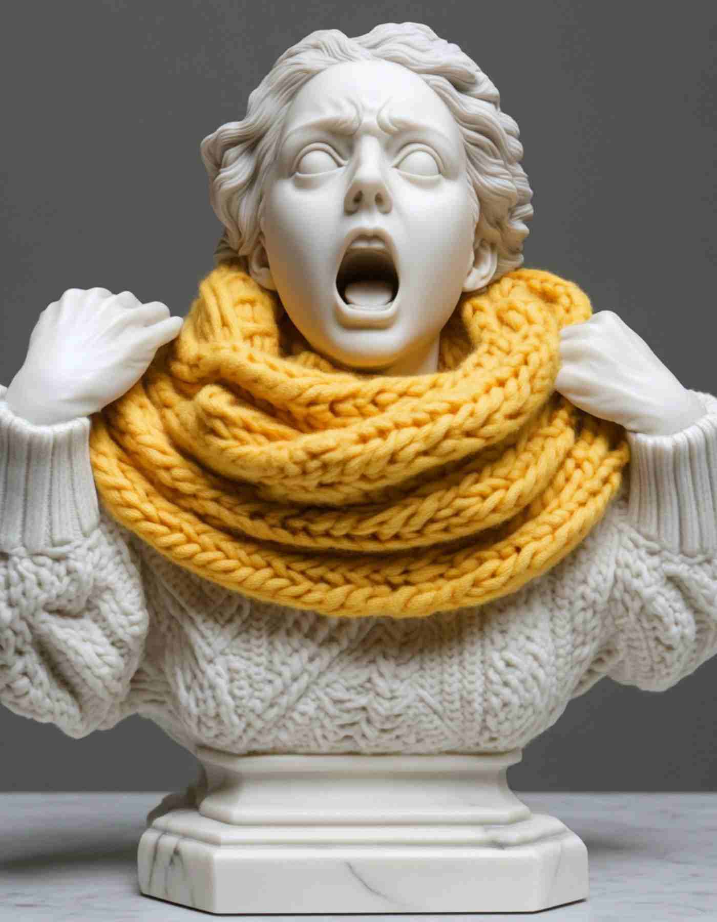 Funny aunt gifts | Custom made | Funny, Freaky, Fabulous!