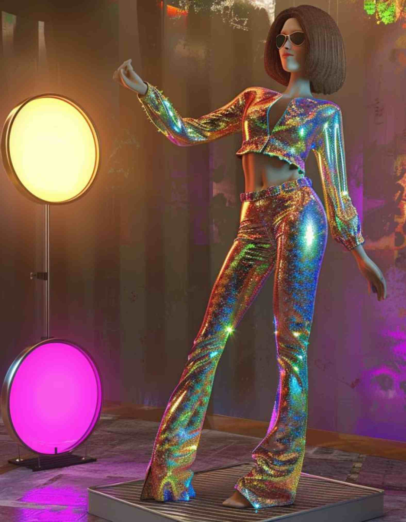 Movie lovers gifts - Unique Collectibles and Memorabilia!