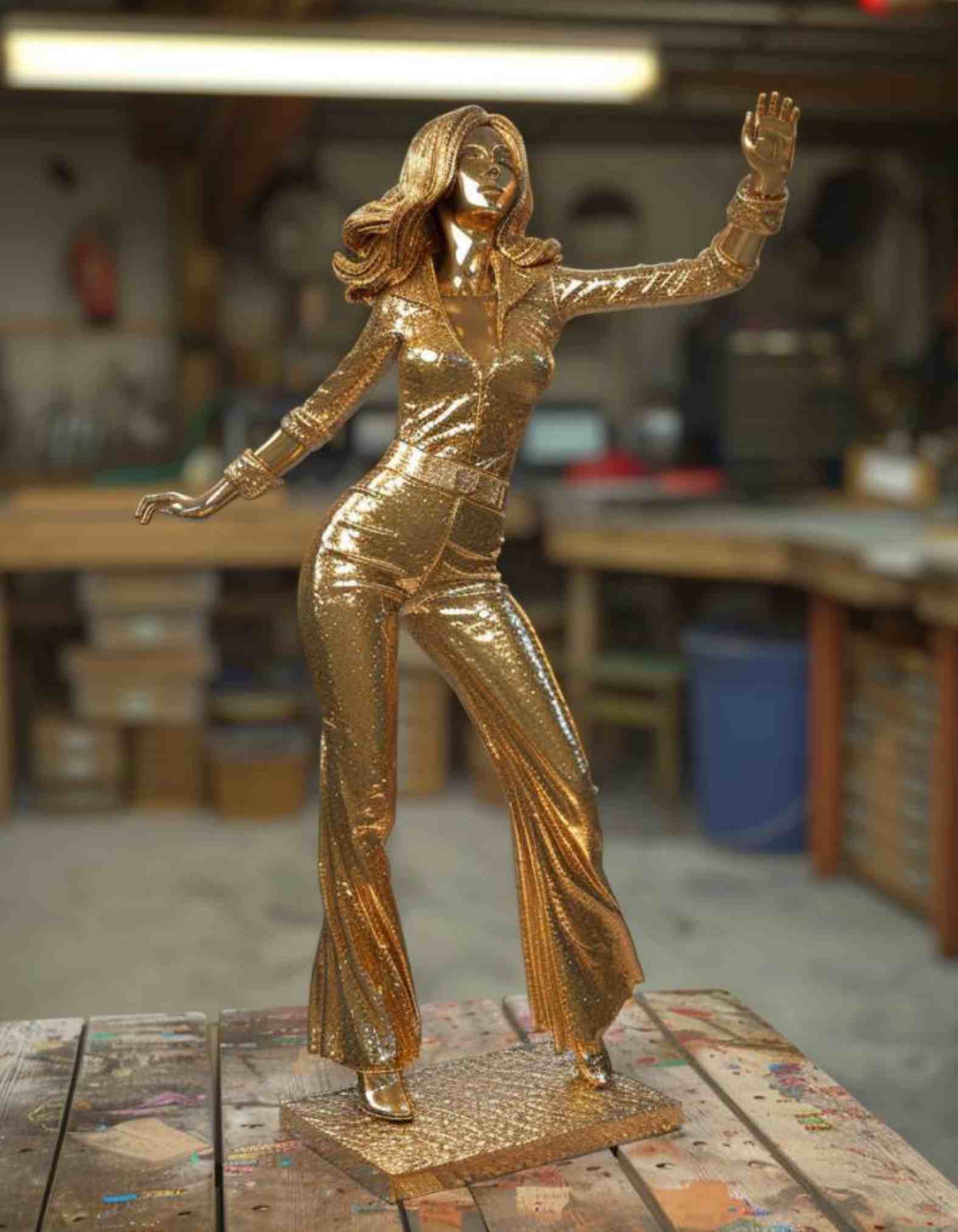 Movie lovers gifts - Unique Collectibles and Memorabilia!