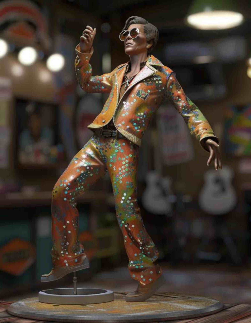 Movie lovers gifts - Unique Collectibles and Memorabilia!