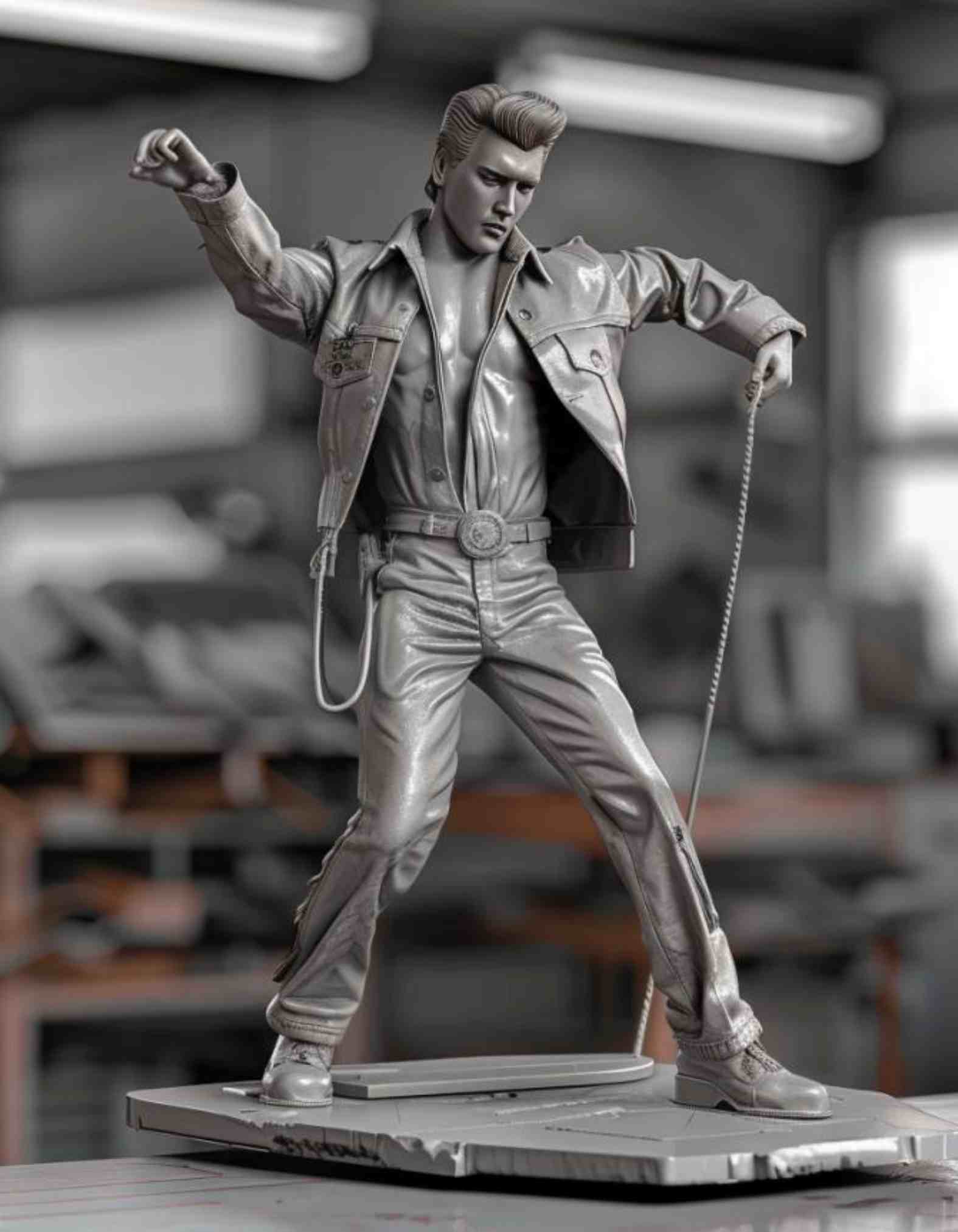 Movie lovers gifts - Unique Collectibles and Memorabilia!