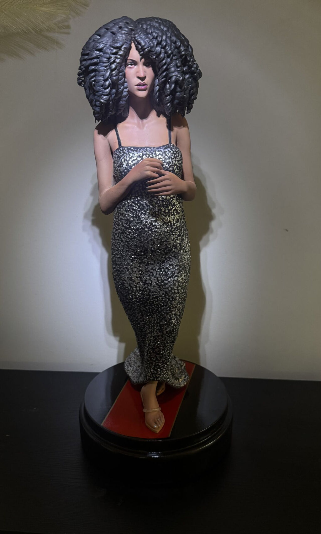 evmlookbook_expertvillagemedia