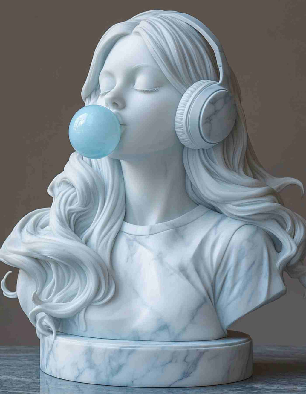 Funny gifts for women | Custom made | Funny, Freaky, Fabulous!