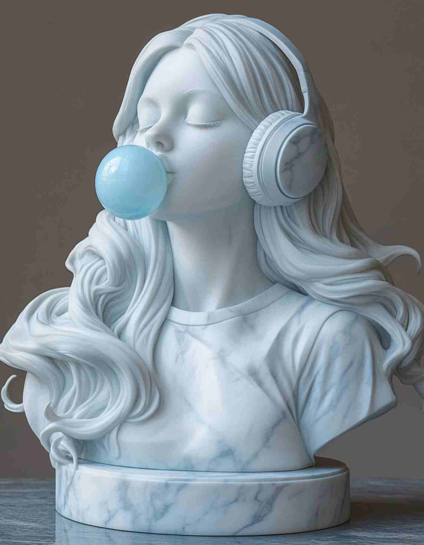 Funny aunt gifts | Custom made | Funny, Freaky, Fabulous!