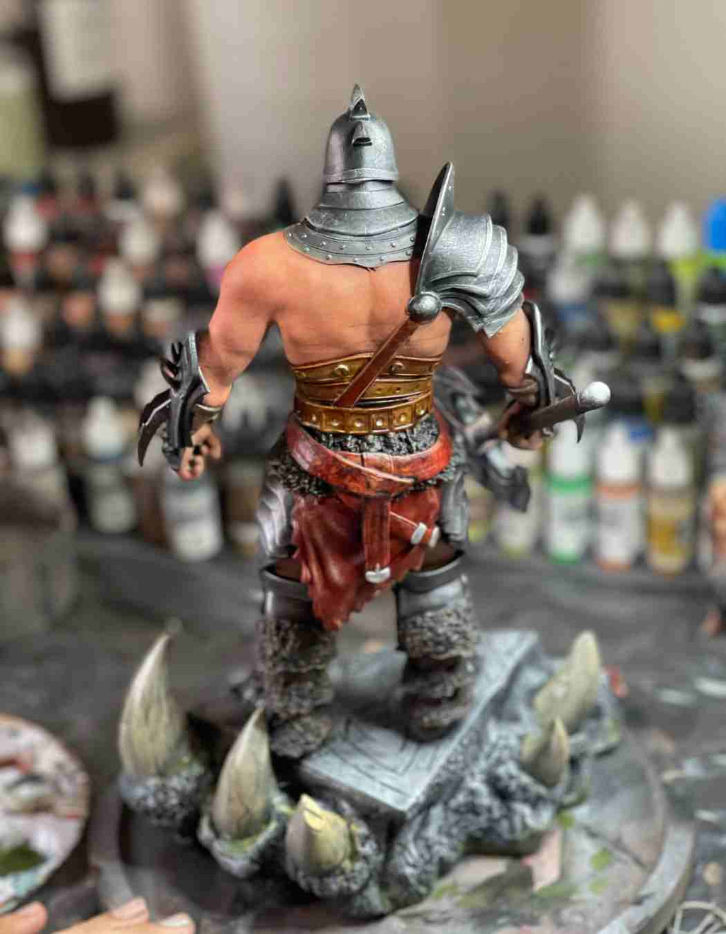 Custom gaming Gifts : Custom Gamer Gifts: Unique Creations for Every Gaming Enthusiast!