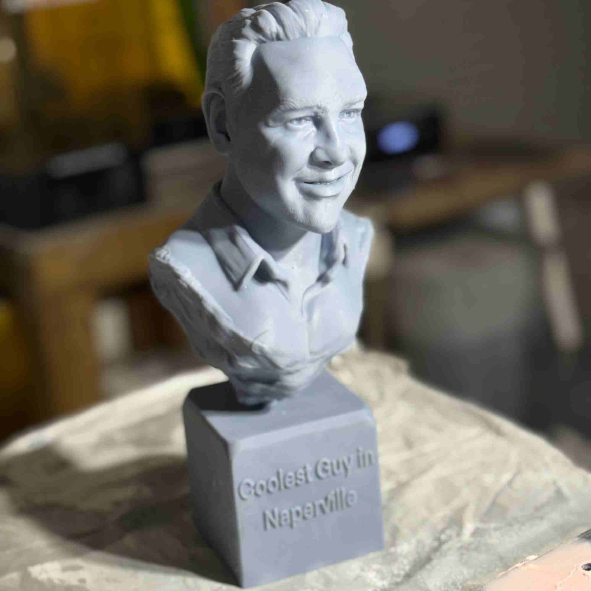 Corporate Gifts  - Custom Corporate  Gifts for Employees and Leaders