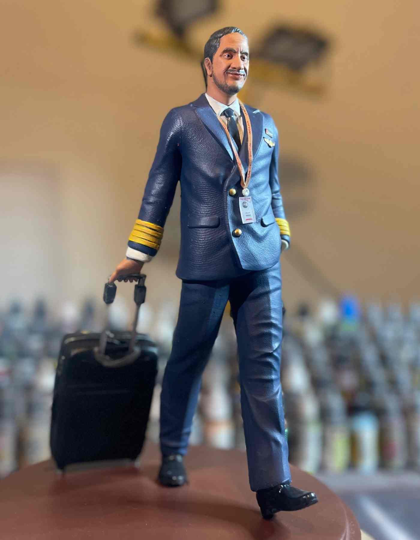 evmlookbook_expertvillagemedia