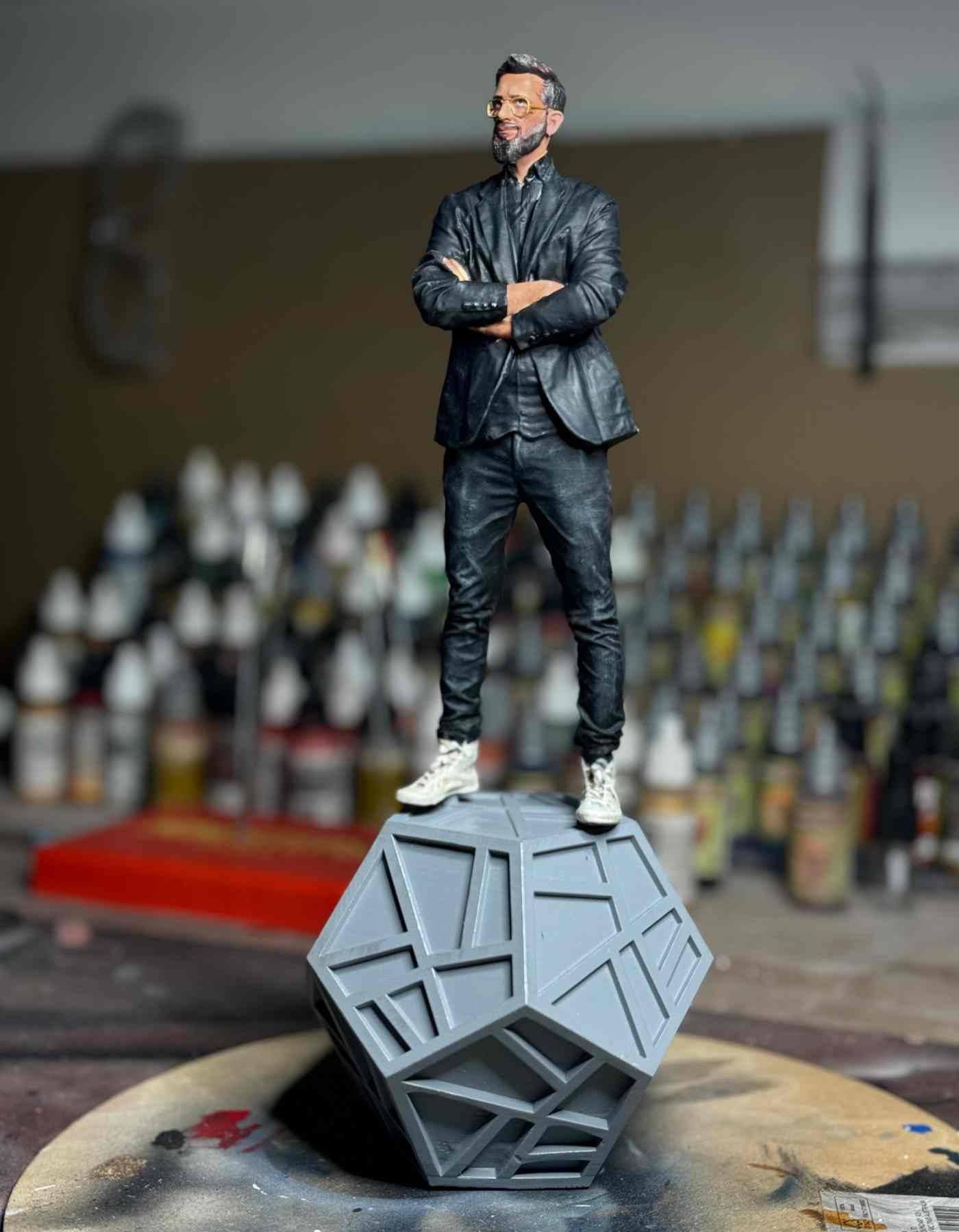 evmlookbook_expertvillagemedia