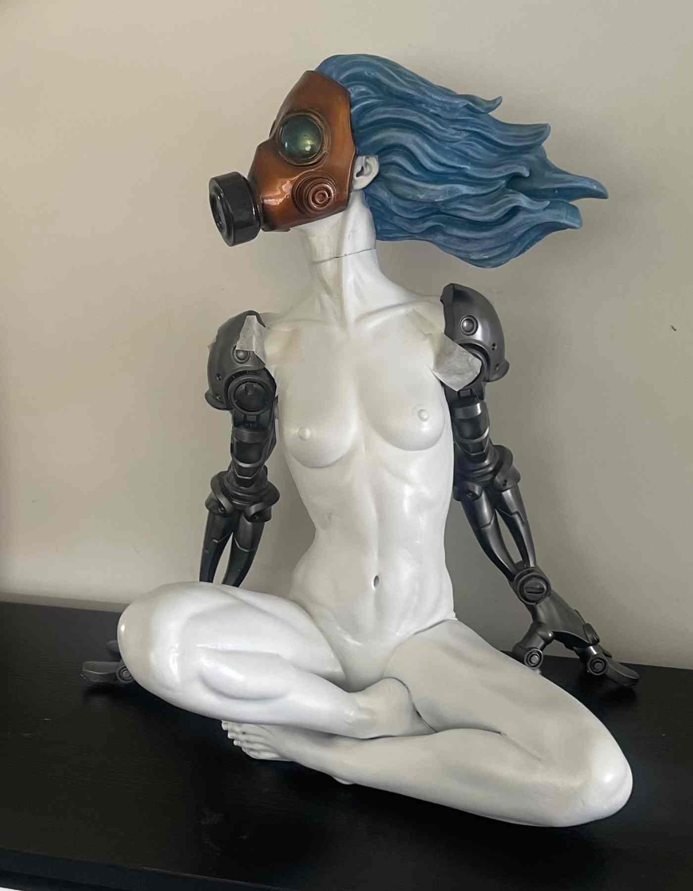 evmlookbook_expertvillagemedia