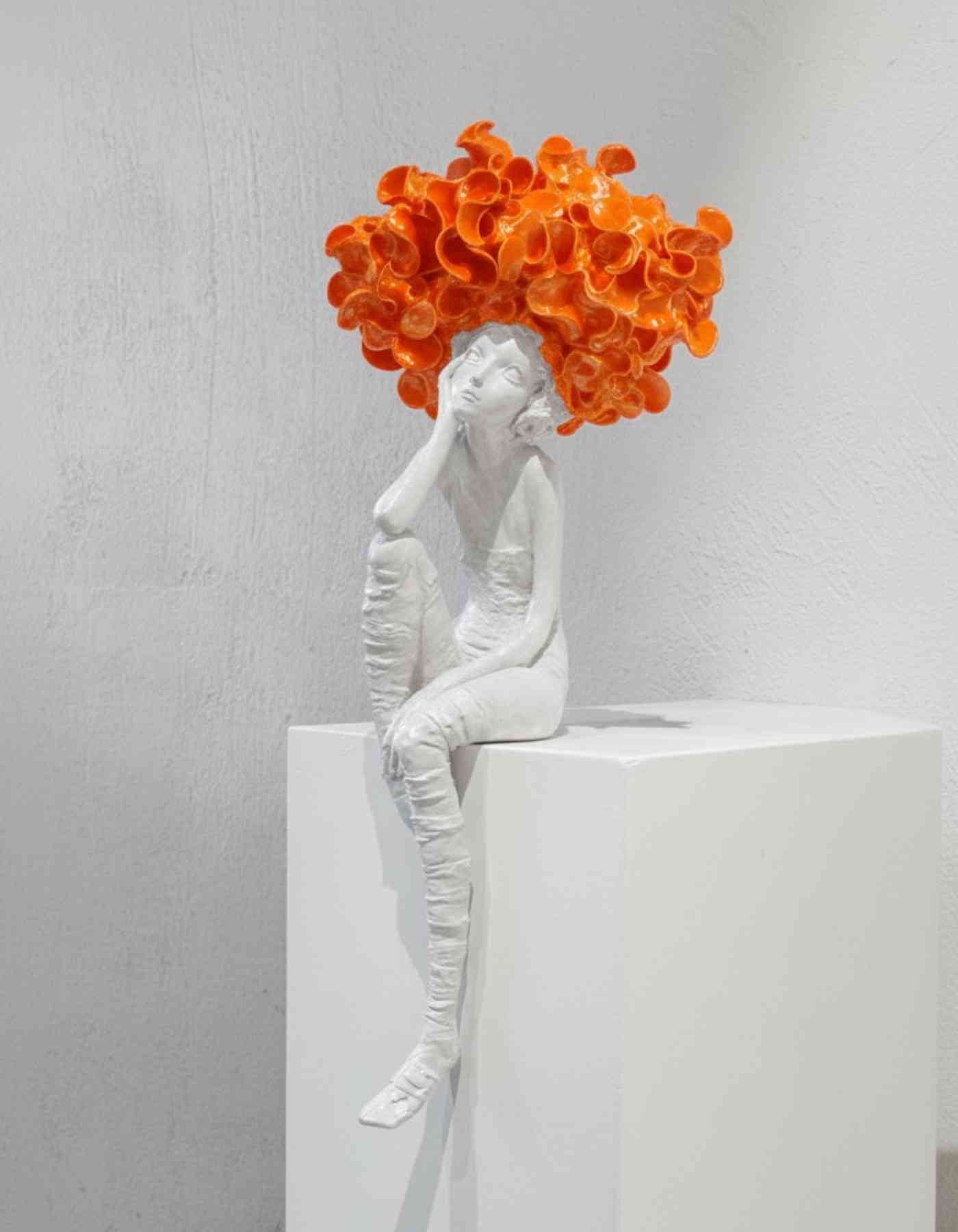 Arcadia Object| Custom decor for minimalist Interiors