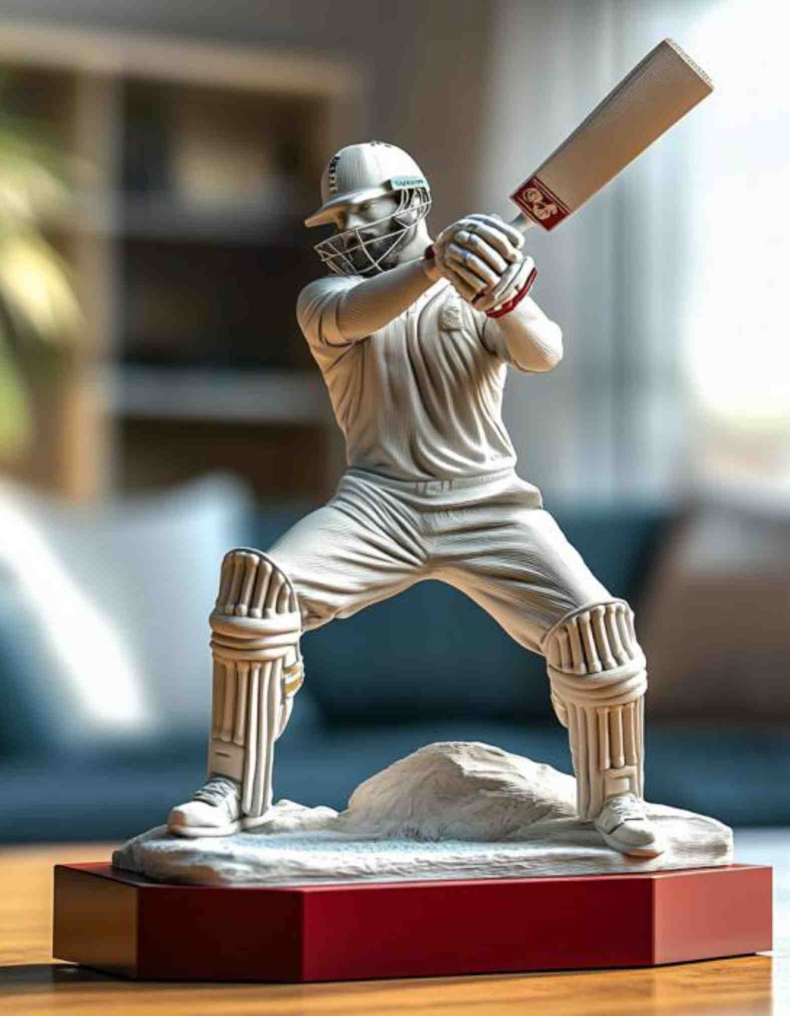 Personalised cricket gifts : Unique Keepsakes for Every Cricket Fan
