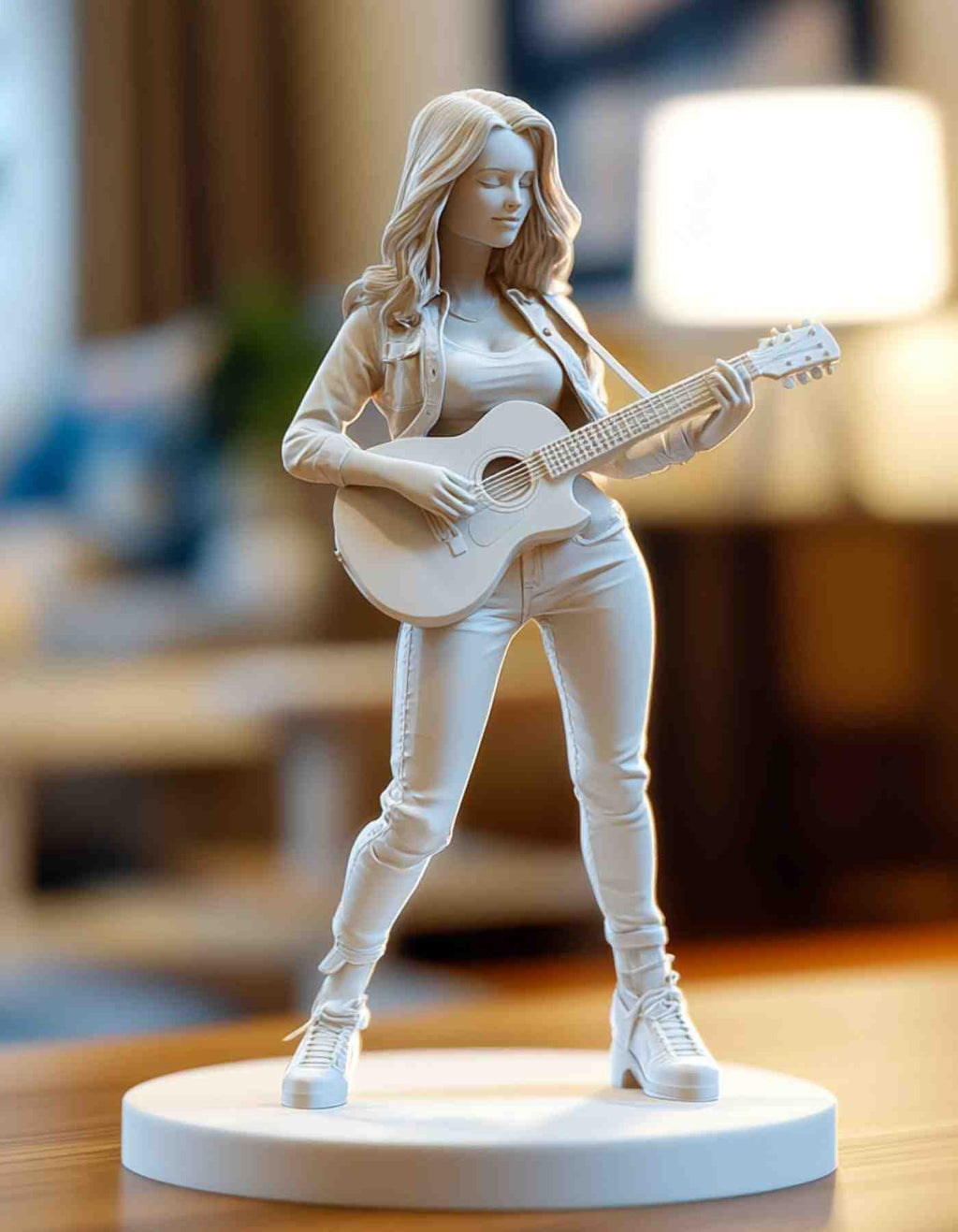 Luxury executive gifts- Custom made to Impress