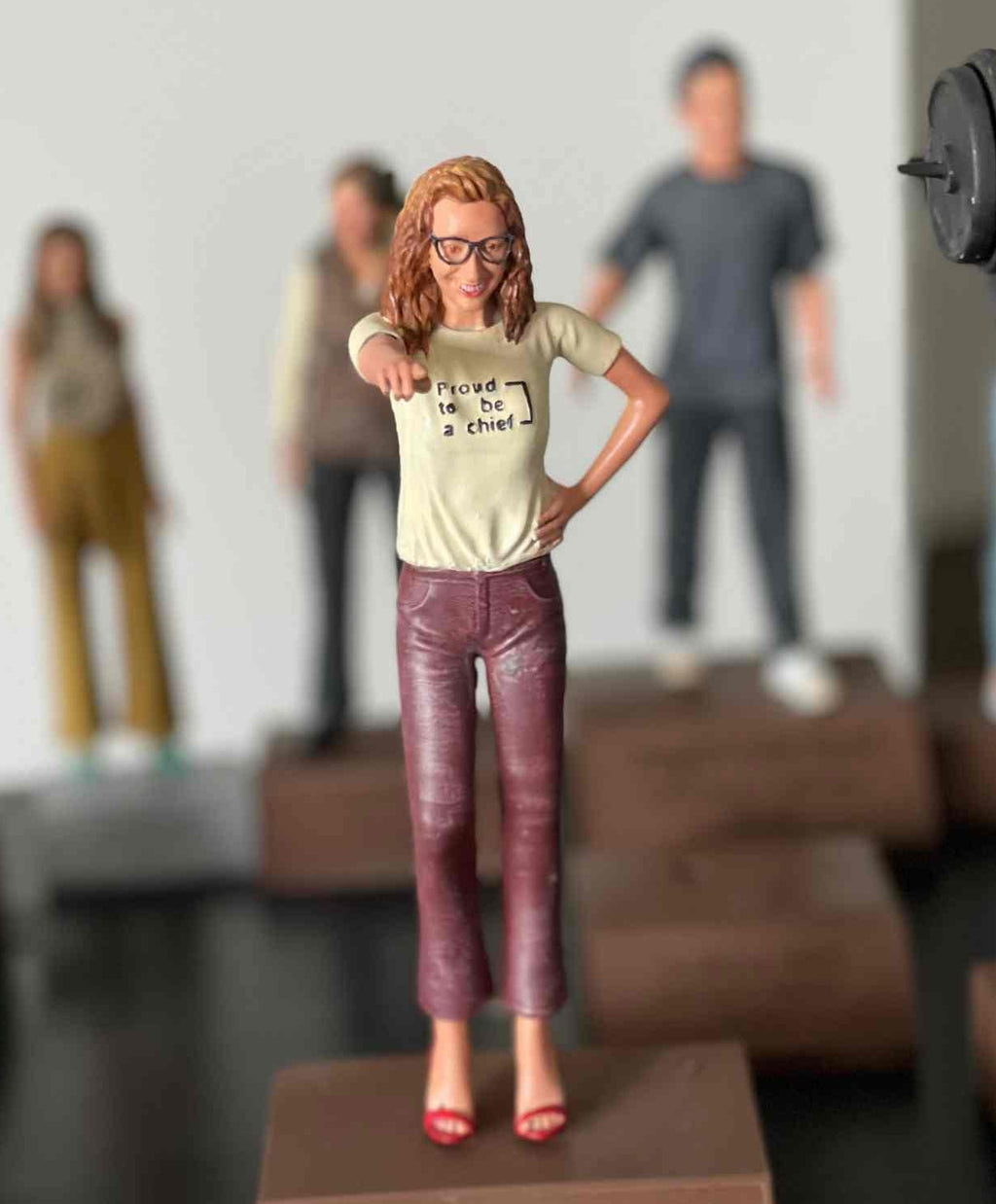 evmlookbook_expertvillagemedia