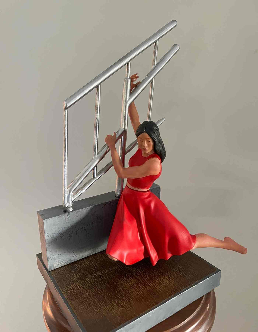 evmlookbook_expertvillagemedia